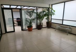 Foto de inmueble en Heriberto Enriquez #1010, Col. Lázaro Cárdenas C.P. 50285, Toluca