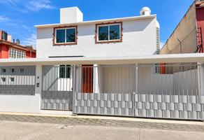Foto de inmueble en Plan DE Iguala - Metepec | Renta, Col. Lázaro Cárdenas C.P. 52177, Metepec