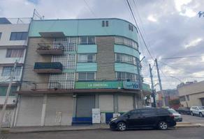 Foto de inmueble en San Esteban, Col. Lázaro Cárdenas C.P. 53560, Naucalpan de Juárez