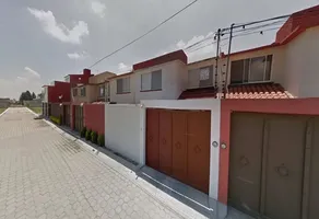 Foto de inmueble en Priv. Jacarandas #133, Col. Lázaro Cárdenas V Zona C.P. 55190, Ecatepec de Morelos