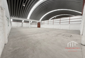 Foto de inmueble en Renta, Col. Lázaro Cárdenas (Zona Hornos) C.P. 54916, Tultitlán