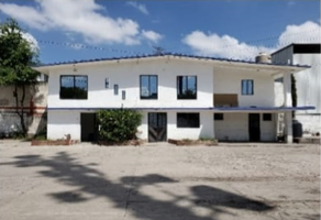 Foto de inmueble en , Col. Lázaro Cárdenas (Zona Hornos) C.P. 54916, Tultitlán