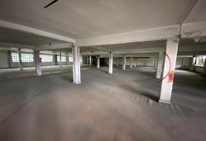 Foto de inmueble en Av. de los Maestros, Col. Leandro Valle C.P. 54040, Tlalnepantla de Baz