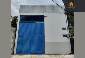 Foto de inmueble en Ignacio Zaragoza, Col. Leandro Valle C.P. 54040, Tlalnepantla de Baz