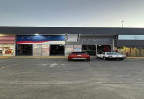 Foto de inmueble en , Col. Leandro Valle C.P. 54040, Tlalnepantla de Baz
