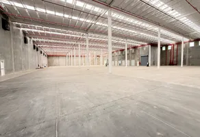 Foto de inmueble en AUTOP. MÉXICO - QUERETARO #KM 35.5Int. AJAJ, Col. Lechería C.P. 54940, Tultitlán