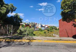 Foto de inmueble en Blvd Popocotepetl, Col. Lechería C.P. 54940, Tultitlán
