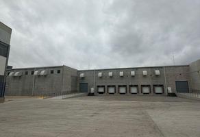 Foto de inmueble en Bodega en Renta en Cuautitlán | 6 Andenes, Col. Lechería C.P. 54940, Tultitlán