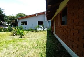 Foto de inmueble en ACATITLAN , Col. Lerma de Villada Centro C.P. 52000, Lerma