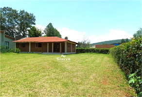 Foto de inmueble en ACATITLAN, Col. Lerma de Villada Centro C.P. 52000, Lerma