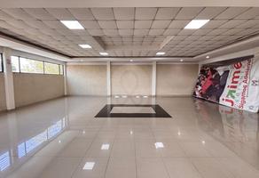 Foto de inmueble en Avenida Miguel Hidalgo 0, Col. Lerma de Villada Centro C.P. 52000, Lerma