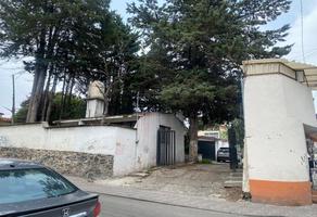 Foto de inmueble en Flores Magón, Col. Lerma de Villada Centro C.P. 52000, Lerma