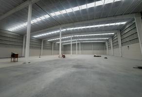 Foto de inmueble en , Col. Lerma de Villada Centro C.P. 52000, Lerma