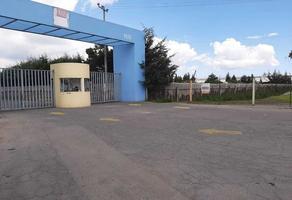 Foto de inmueble en , Col. Lerma de Villada Centro C.P. 52000, Lerma
