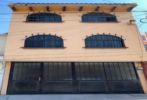 Foto de inmueble en , Col. Lerma de Villada Centro C.P. 52000, Lerma