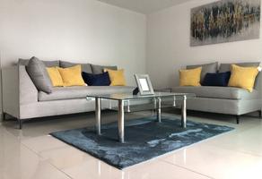 Foto de inmueble en Morelos, Col. Lerma de Villada Centro C.P. 52000, Lerma