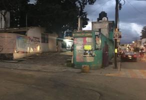 Foto de inmueble en RICARDO FLORES MAGON, Col. Lerma de Villada Centro C.P. 52000, Lerma