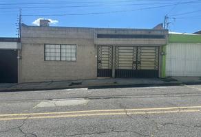 Foto de inmueble en Tepozán, Col. Lerma de Villada Centro C.P. 52000, Lerma