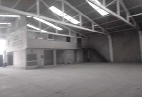 Foto de inmueble en Av. Lerdo de Tejada #sn, Col. Libertad 2a Sección C.P. 54407, Nicolás Romero