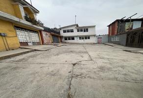 Foto de inmueble en Bella vista condominio, Col. Libertad 2a Sección C.P. 54407, Nicolás Romero