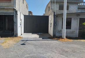Foto de inmueble en Veracruz, Col. Lindavista C.P. 51356, Zinacantepec