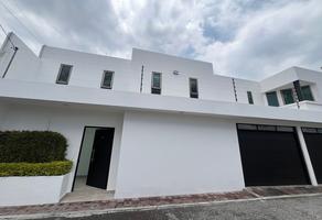 Foto de inmueble en 5 de febrero, Col. Llano Grande C.P. 52148, Metepec