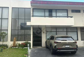Foto de inmueble en Adolfo Lopez Mateos 3600 Col. Lazaro Cardenas Metepec Estado de Mexico., Col. Llano Grande C.P. 52148, Metepec