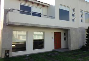 Foto de inmueble en Adolfo Lopez #Sn, Col. Llano Grande C.P. 52148, Metepec