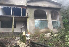 Foto de inmueble en Cda. De la cruz, Barrio Bajo de la Cruz, Col. Llano Grande Atzacaputzaltongo C.P. 54435, Nicolás Romero