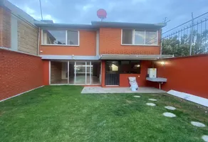 Foto de inmueble en Av. Tecnológico #48, Col. Llano Grande C.P. 52148, Metepec