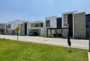 Foto de inmueble en Álamo  #188 -200Int. 20, Col. Llano Grande (El Salitre) C.P. 52148, Metepec