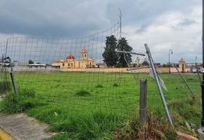 Foto de inmueble en Benito Juarez, Col. Llano Grande (El Salitre) C.P. 52148, Metepec