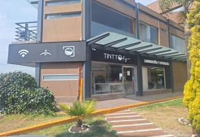 Foto de inmueble en Circuito Metropolitano Exterior, Col. Llano Grande (El Salitre) C.P. 52148, Metepec