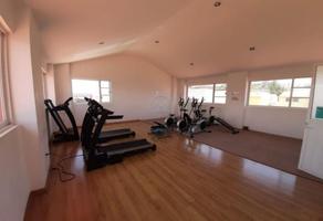 Foto de inmueble en Sauces #100, Col. Llano Grande (El Salitre) C.P. 52148, Metepec