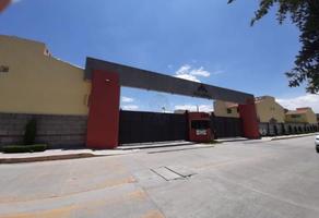 Foto de inmueble en Sauces #2, Col. Llano Grande (El Salitre) C.P. 52148, Metepec
