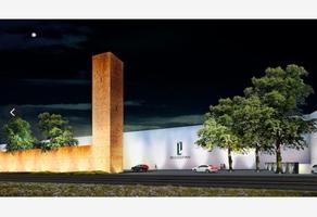 Foto de inmueble en paseo de la asunción #117, Col. Llano Grande (El Salitre) C.P. 52148, Metepec