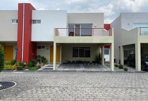 Foto de inmueble en paseo de la asunción #758, Col. Llano Grande (El Salitre) C.P. 52148, Metepec