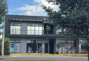Foto de inmueble en José María Morelos #900, Col. Llano Grande C.P. 52148, Metepec