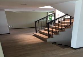 Foto de inmueble en Lazaro Cardenas, Col. Llano Grande C.P. 52148, Metepec