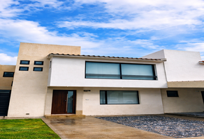 Foto de inmueble en MALVAS, Col. Llano Grande C.P. 52148, Metepec