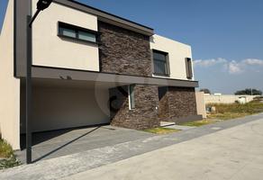 Foto de inmueble en Maritage Residencial, Col. Llano Grande C.P. 52148, Metepec