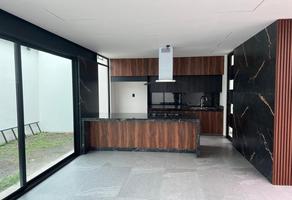 Foto de inmueble en , Col. Llano Grande C.P. 52148, Metepec
