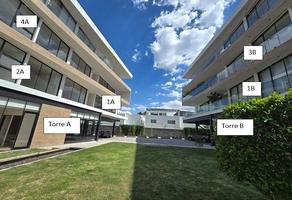 Foto de inmueble en , Col. Llano Grande C.P. 52148, Metepec