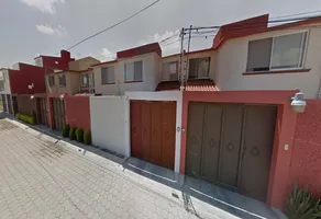 Foto de inmueble en PRIVADA JACARANDAS #133, Col. Llano Grande C.P. 52148, Metepec