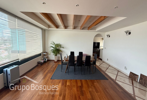 Foto de inmueble en Privada Retorno, Col. Llano Grande C.P. 52799, Huixquilucan