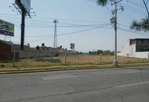 Foto de inmueble en Tecnológico, Col. Llano Grande C.P. 52148, Metepec