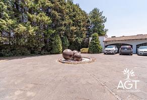 Foto de inmueble en toluca, Col. Llano Grande C.P. 52148, Metepec