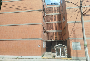 Foto de inmueble en AVENIDA DE LAS BOMBAS, Col. Llano de los Báez C.P. 55055, Ecatepec de Morelos