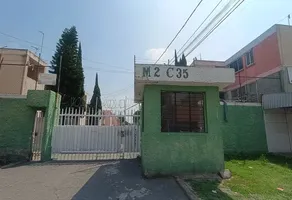 Foto de inmueble en Aguilas, Col. Llano de los Báez C.P. 55055, Ecatepec de Morelos