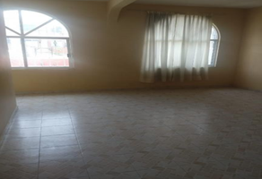 Foto de inmueble en CARMEN SERDAN, Col. Llano de los Báez C.P. 55055, Ecatepec de Morelos